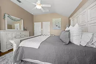 350 Lehne Rd, Bertram, TX 78605 - Photo 22