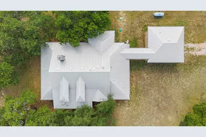 350 Lehne Road, Bertram, TX 78605 - Photo 32