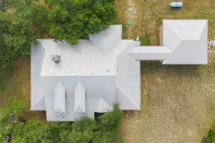 350 Lehne Rd, Bertram, TX 78605 - Photo 32
