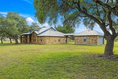 350 Lehne Road, Bertram, TX 78605 - Photo 26
