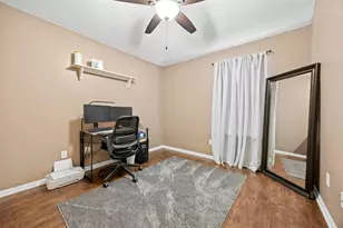 350 Lehne Rd, Bertram, TX 78605 - Photo 18