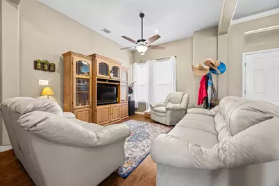 350 Lehne Road, Bertram, TX 78605 - Photo 6