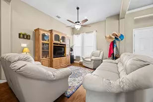 350 Lehne Rd, Bertram, TX 78605 - Photo 6