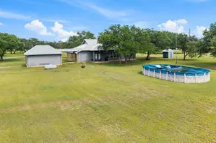 350 Lehne Rd, Bertram, TX 78605 - Photo 30