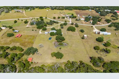 350 Lehne Road, Bertram, TX 78605 - Photo 32