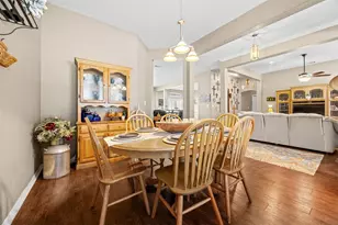 350 Lehne Rd, Bertram, TX 78605 - Photo 8