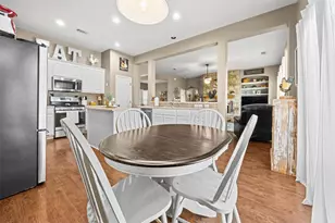 350 Lehne Rd, Bertram, TX 78605 - Photo 16