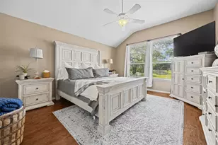 350 Lehne Rd, Bertram, TX 78605 - Photo 20