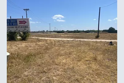 4302 E Stan Schlueter Loop, Killeen, TX 76542 - Photo 1