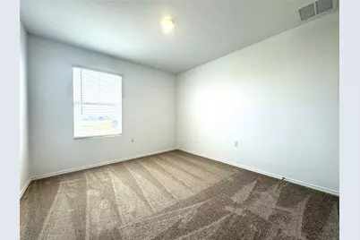2720 Schwartz Lane, Pflugerville, TX 78660 - Photo 12