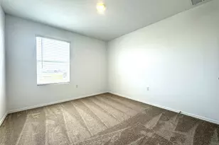 2720 Schwartz Ln, Pflugerville, TX 78660 - Photo 12