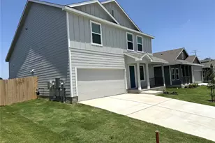 2720 Schwartz Ln, Pflugerville, TX 78660 - Photo 2
