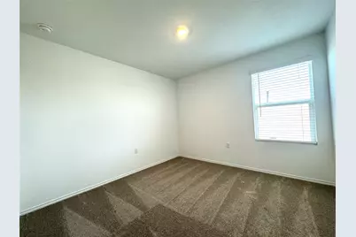 2720 Schwartz Lane, Pflugerville, TX 78660 - Photo 10