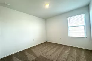 2720 Schwartz Ln, Pflugerville, TX 78660 - Photo 10