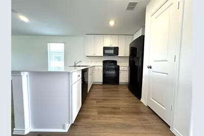 2720 Schwartz Lane, Pflugerville, TX 78660 - Photo 4