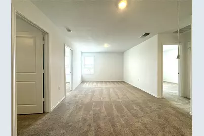 2720 Schwartz Lane, Pflugerville, TX 78660 - Photo 8