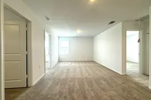 2720 Schwartz Ln, Pflugerville, TX 78660 - Photo 8
