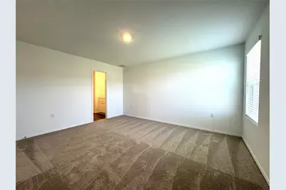 2720 Schwartz Lane, Pflugerville, TX 78660 - Photo 6