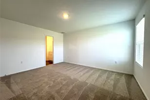 2720 Schwartz Ln, Pflugerville, TX 78660 - Photo 6