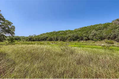 Lot 14-A Carol Cove, Spicewood, TX 78669 - Photo 6