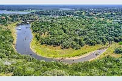 Lot 14-A Carol Cove, Spicewood, TX 78669 - Photo 16