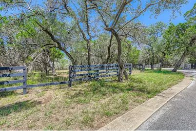 Lot 14-A Carol Cove, Spicewood, TX 78669 - Photo 2