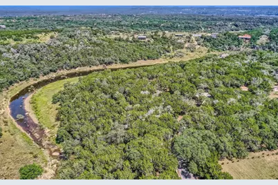 Lot 14-A Carol Cove, Spicewood, TX 78669 - Photo 20