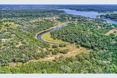 Lot 14-A Carol Cove, Spicewood, TX 78669 - Photo 22