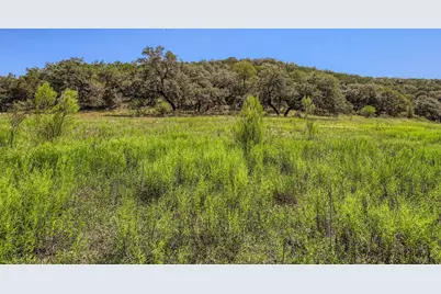 Lot 14-A Carol Cove, Spicewood, TX 78669 - Photo 10