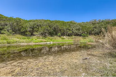 Lot 14-A Carol Cove, Spicewood, TX 78669 - Photo 12