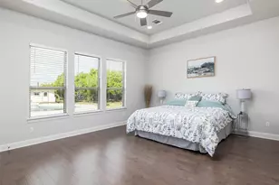 505 Lodge Ct, Liberty Hill, TX 78642 - Photo 18