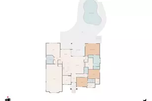 505 Lodge Ct, Liberty Hill, TX 78642 - Photo 38