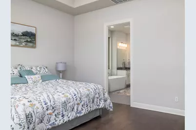 505 Lodge Court, Liberty Hill, TX 78642 - Photo 20