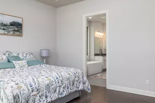 505 Lodge Ct, Liberty Hill, TX 78642 - Photo 20