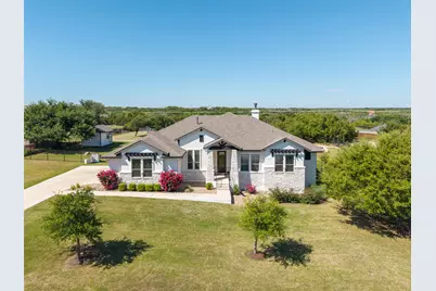 505 Lodge Court, Liberty Hill, TX 78642 - Photo 2