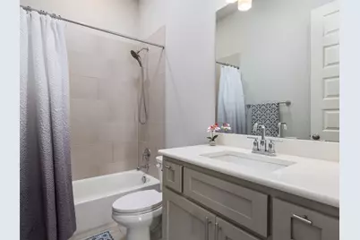 505 Lodge Court, Liberty Hill, TX 78642 - Photo 22