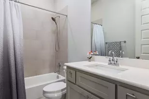 505 Lodge Ct, Liberty Hill, TX 78642 - Photo 22