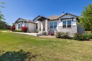 505 Lodge Ct, Liberty Hill, TX 78642 - Photo 6