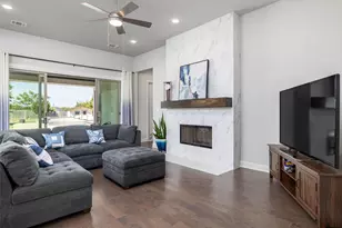 505 Lodge Ct, Liberty Hill, TX 78642 - Photo 8