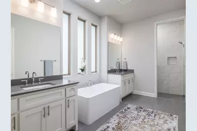 505 Lodge Court, Liberty Hill, TX 78642 - Photo 22