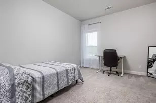 505 Lodge Ct, Liberty Hill, TX 78642 - Photo 24