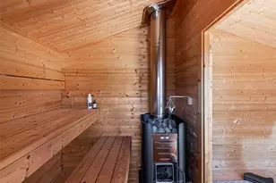 505 Lodge Ct, Liberty Hill, TX 78642 - Photo 34