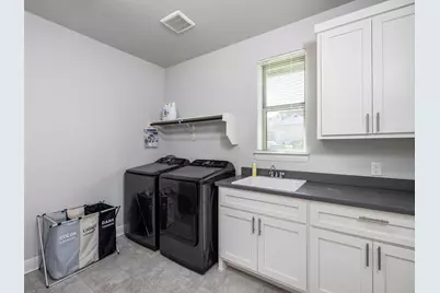 505 Lodge Court, Liberty Hill, TX 78642 - Photo 18