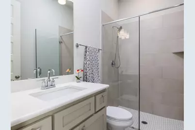 505 Lodge Court, Liberty Hill, TX 78642 - Photo 26