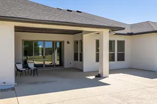 505 Lodge Ct, Liberty Hill, TX 78642 - Photo 36