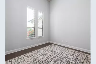 505 Lodge Court, Liberty Hill, TX 78642 - Photo 28