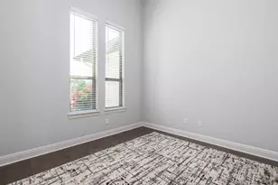 505 Lodge Ct, Liberty Hill, TX 78642 - Photo 28