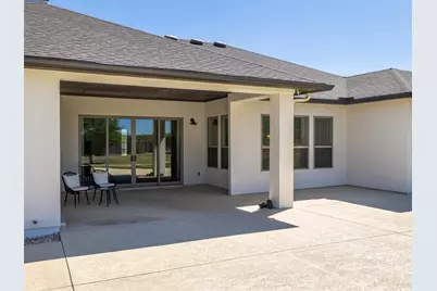 505 Lodge Court, Liberty Hill, TX 78642 - Photo 36
