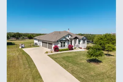 505 Lodge Court, Liberty Hill, TX 78642 - Photo 2