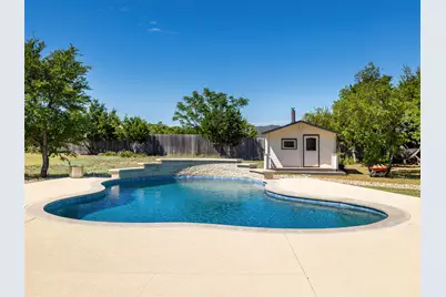 505 Lodge Court, Liberty Hill, TX 78642 - Photo 30